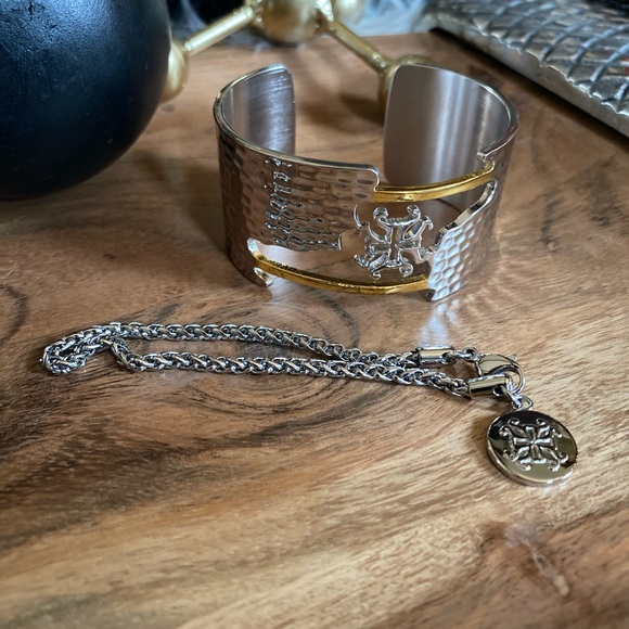 Rustic Cuff Box Set - Picture 4 of 7